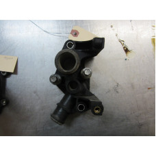 06Y106 Coolant Inlet For 11-13 FORD FIESTA  1.6 7M5G8K556AC